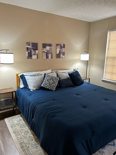 Furnished Finder property 545159_1 photo 22