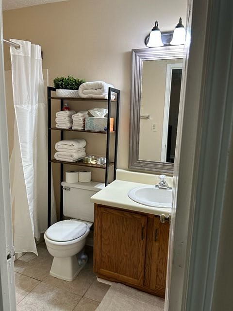 Furnished Finder property 545159_1 photo 33