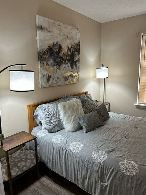 Furnished Finder property 545159_1 photo 28