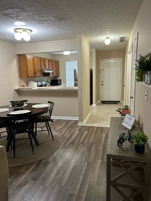 Furnished Finder property 545159_1 photo 11