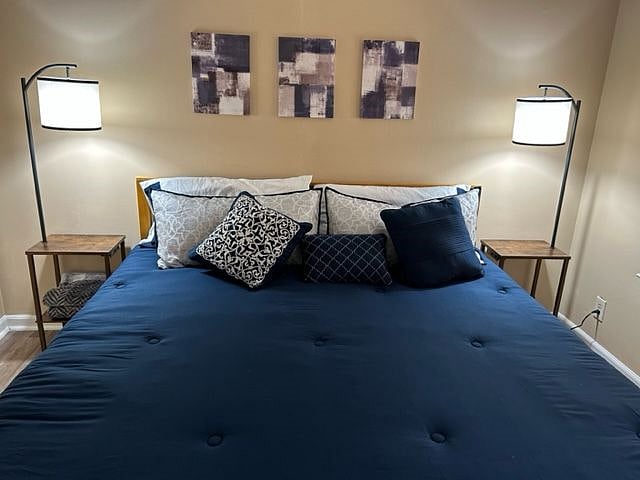 Furnished Finder property 545159_1 photo 21