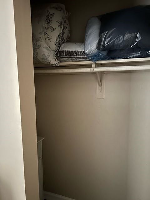 Furnished Finder property 545159_1 photo 27