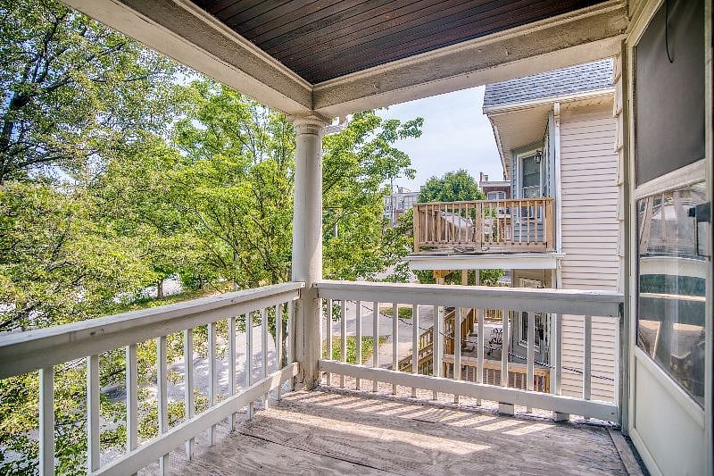 Furnished Finder property 545169_1 photo 13