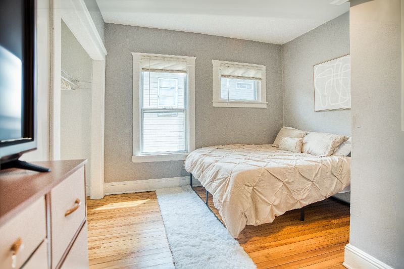 Furnished Finder property 545169_1 photo 10