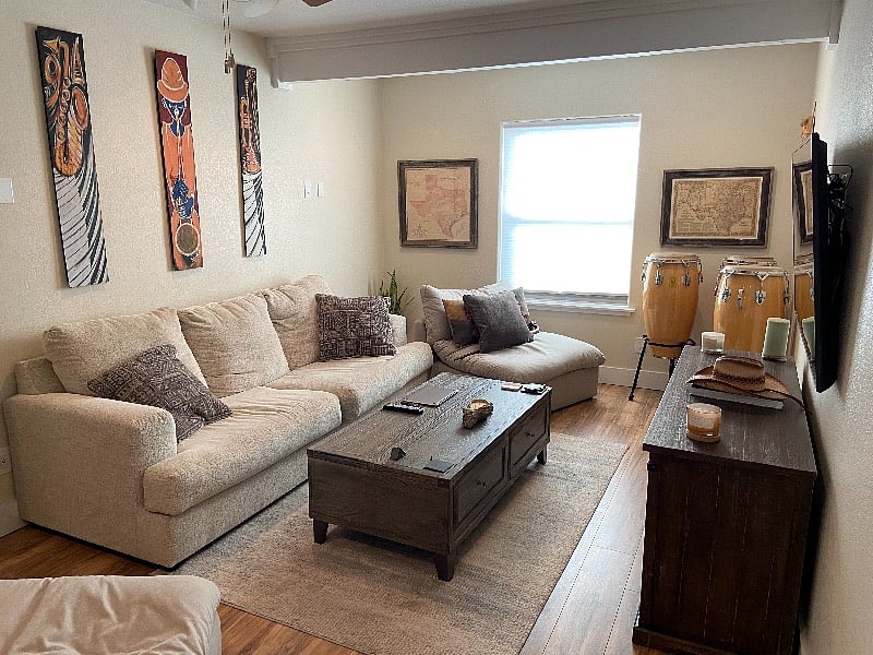 Furnished Finder property 545170_1 photo 5