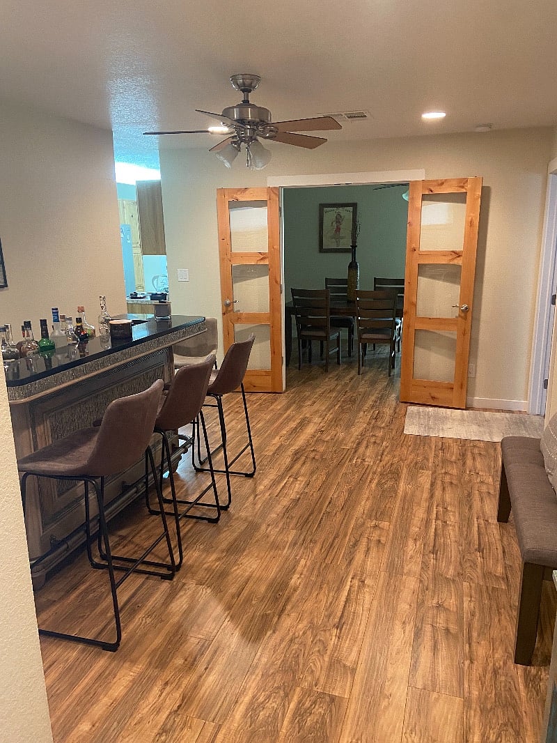 Furnished Finder property 545170_1 photo 3