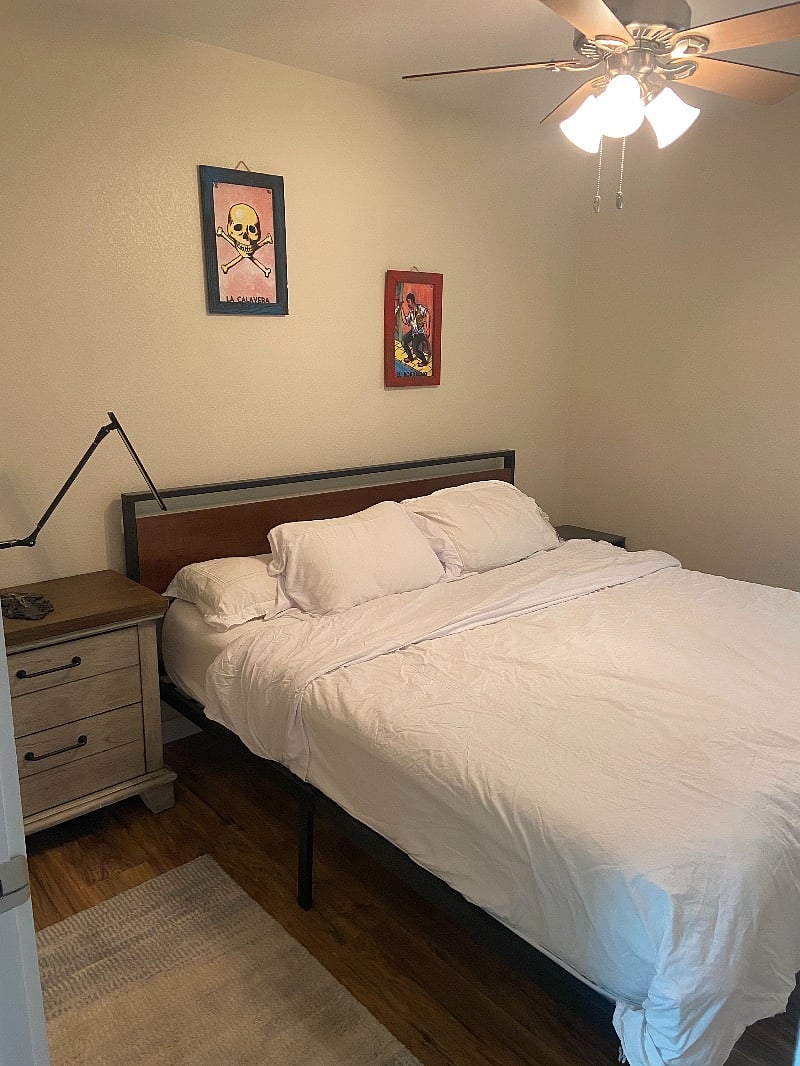 Furnished Finder property 545170_1 photo 8