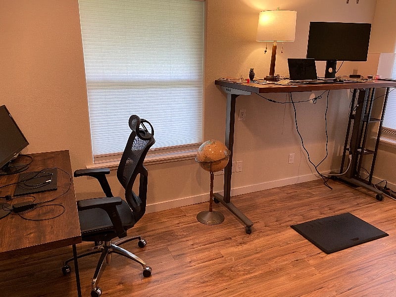 Furnished Finder property 545170_1 photo 10