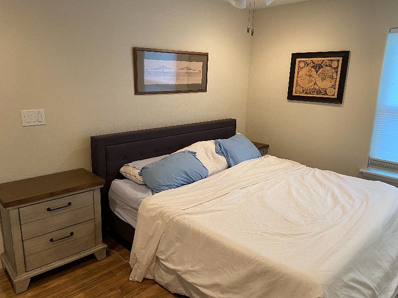 Furnished Finder property 545170_1 photo 9