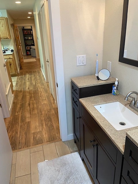 Furnished Finder property 545170_1 photo 14
