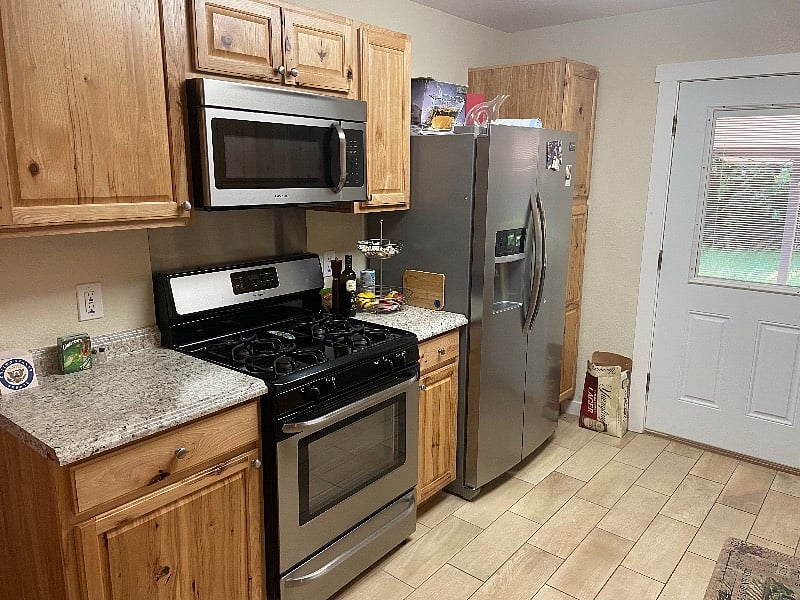 Furnished Finder property 545170_1 photo 15