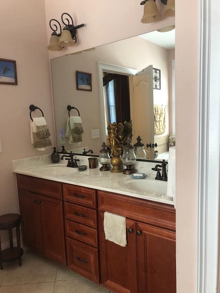 Furnished Finder property 545177_1 photo 8