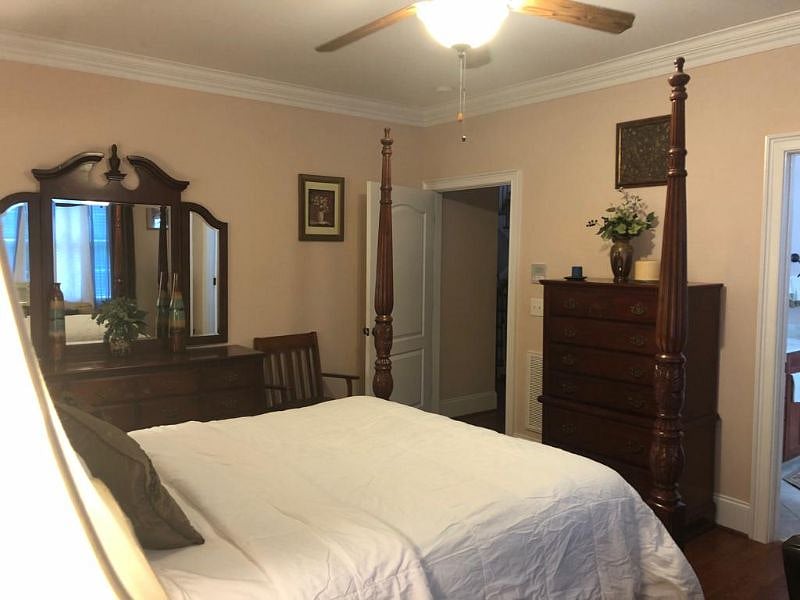 Furnished Finder property 545177_1 photo 3