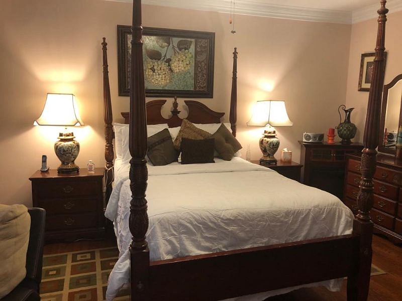 Furnished Finder property 545177_1 photo 4