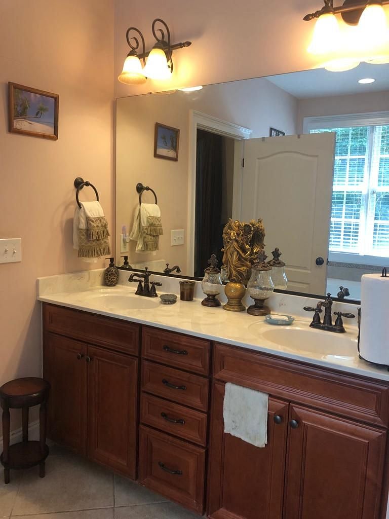 Furnished Finder property 545177_1 photo 7