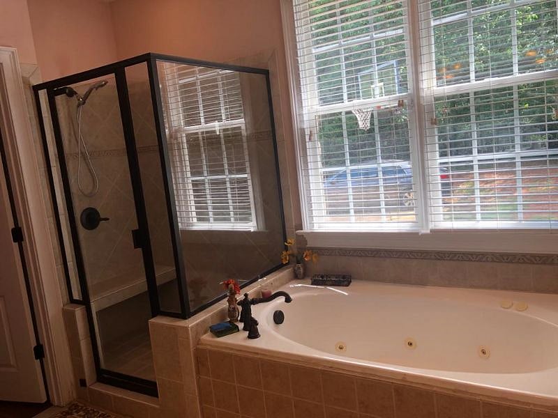 Furnished Finder property 545177_1 photo 9