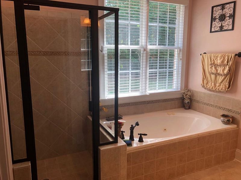 Furnished Finder property 545177_1 photo 10