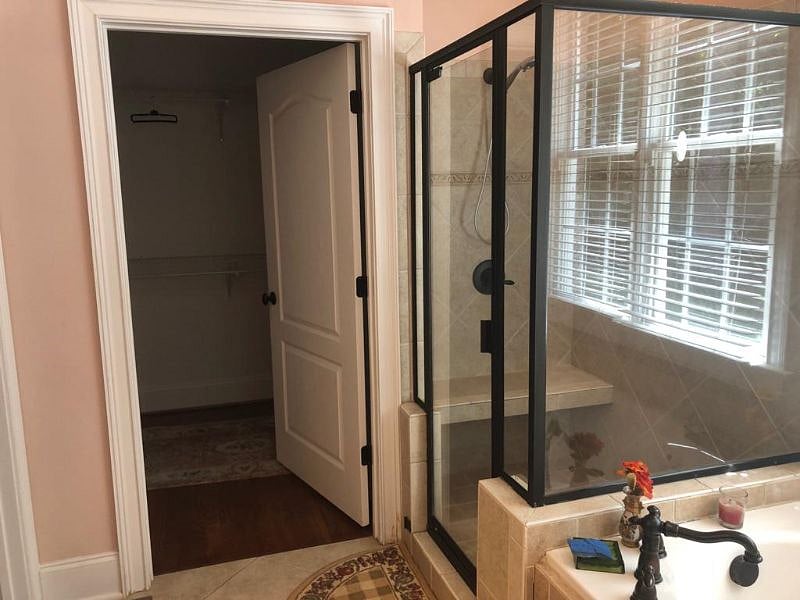 Furnished Finder property 545177_1 photo 13