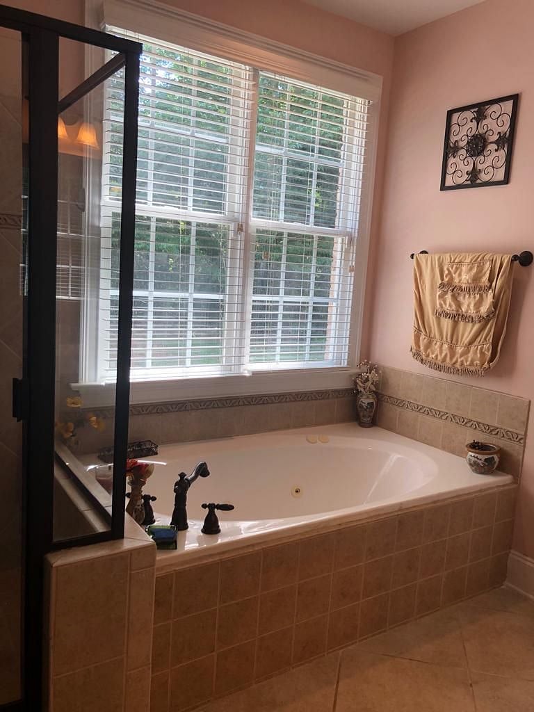 Furnished Finder property 545177_1 photo 14