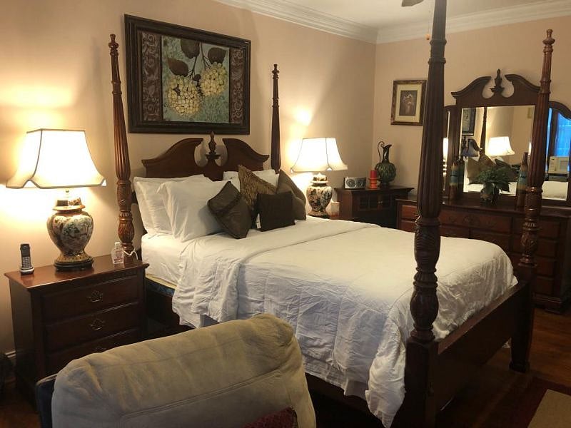 Furnished Finder property 545177_1 photo 15