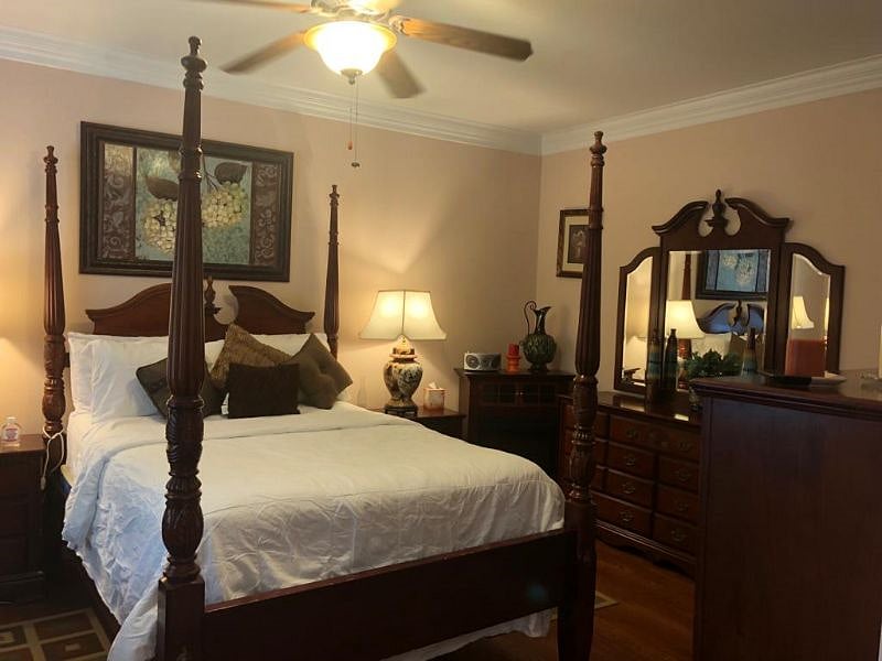 Furnished Finder property 545177_1 photo 16