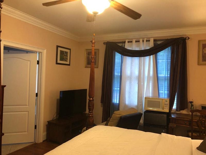 Furnished Finder property 545177_1 photo 17