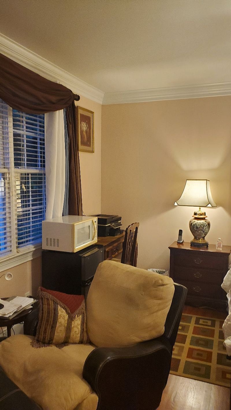 Furnished Finder property 545177_1 photo 18