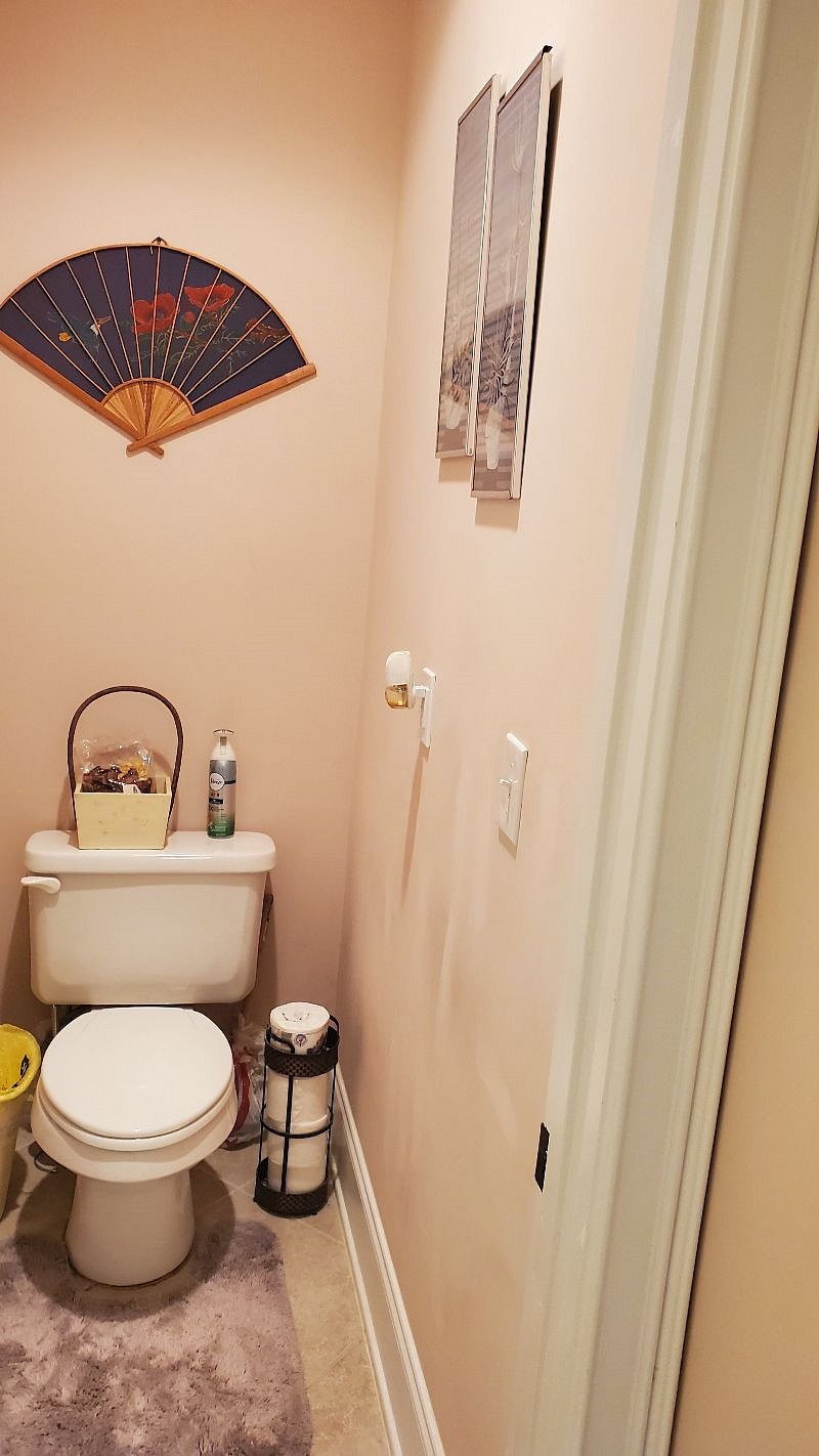 Furnished Finder property 545177_1 photo 11