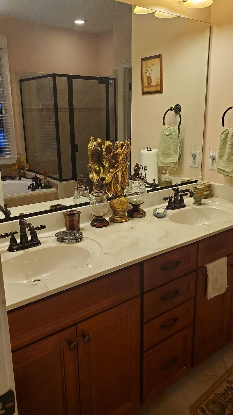 Furnished Finder property 545177_1 photo 6