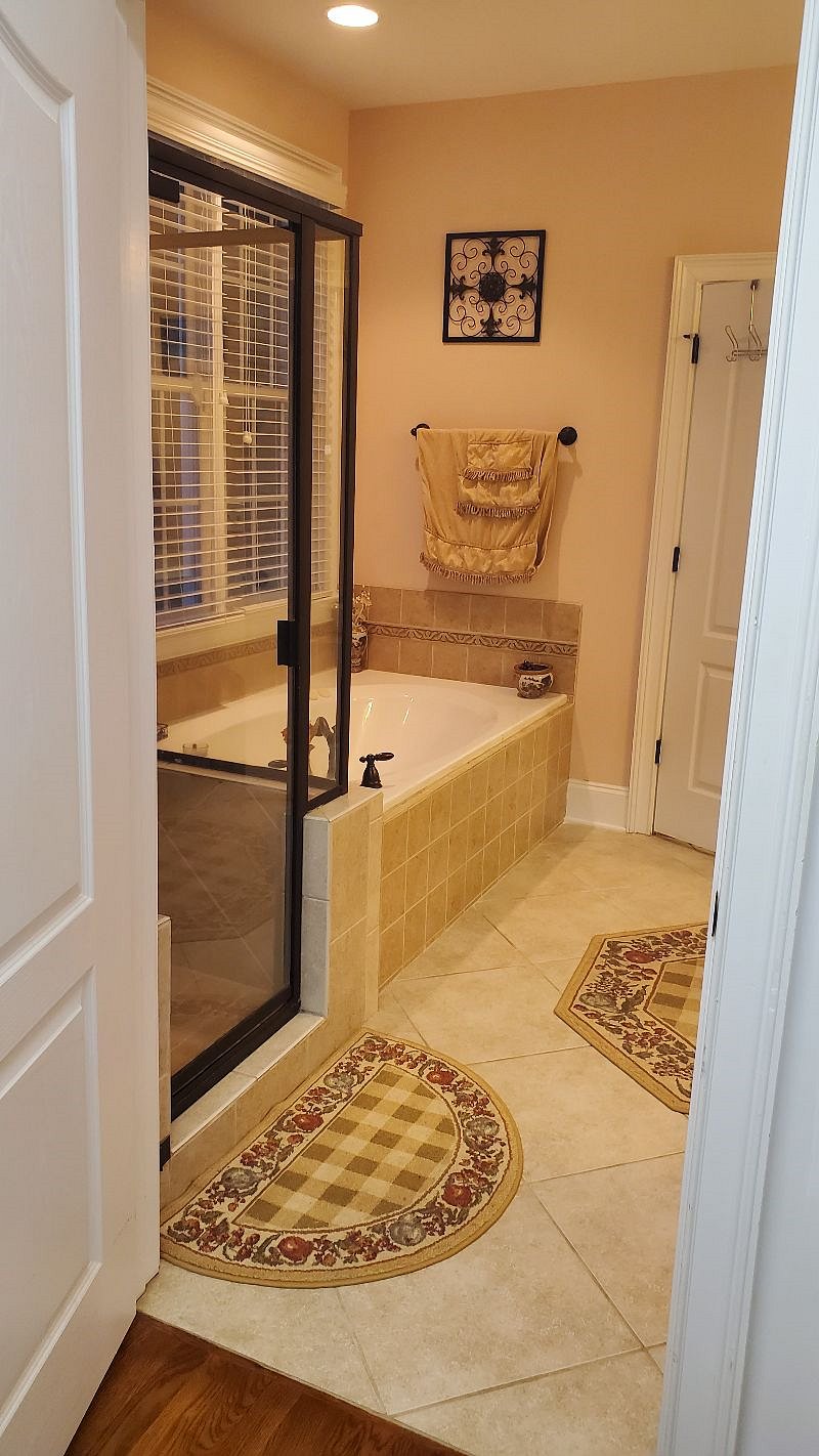 Furnished Finder property 545177_1 photo 20