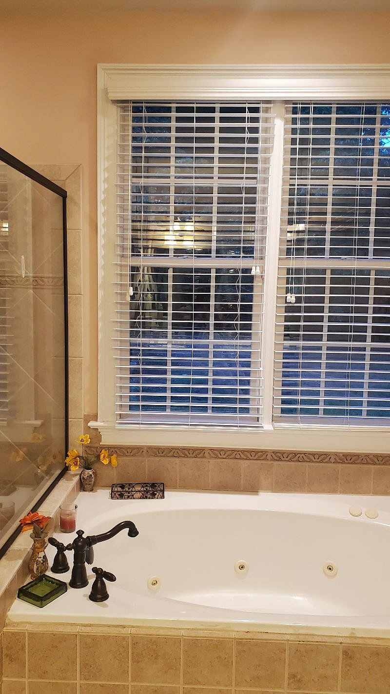 Furnished Finder property 545177_1 photo 21