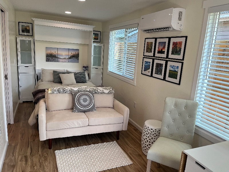 Furnished Finder property 545189_1 photo 4