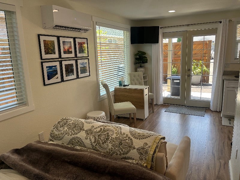 Furnished Finder property 545189_1 photo 5