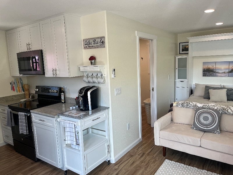 Furnished Finder property 545189_1 photo 6