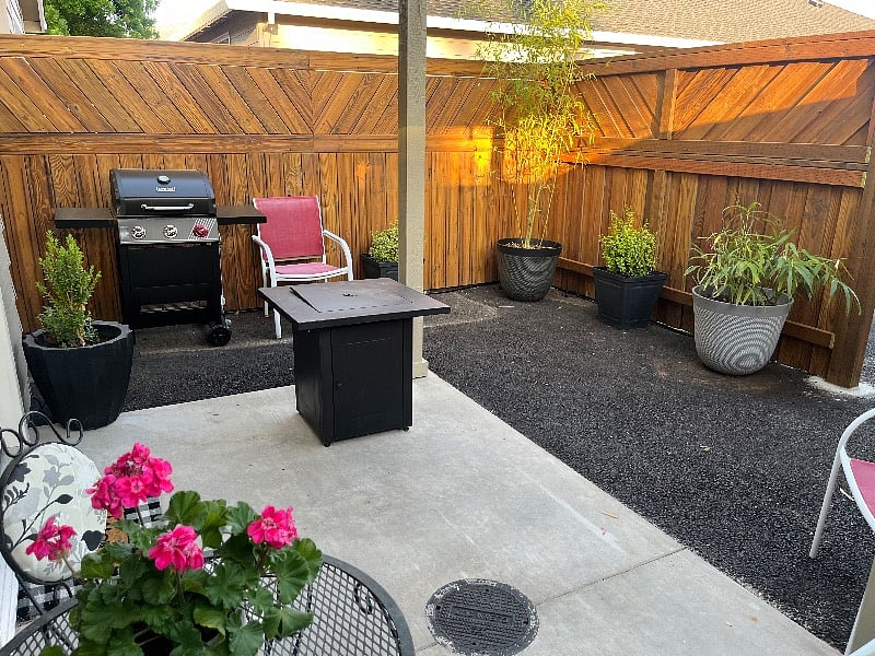 Furnished Finder property 545189_1 photo 11