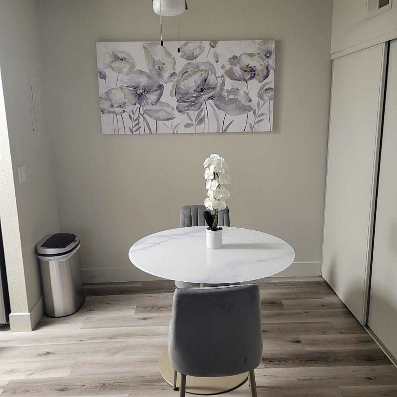 Furnished Finder property 545198_1 photo 3