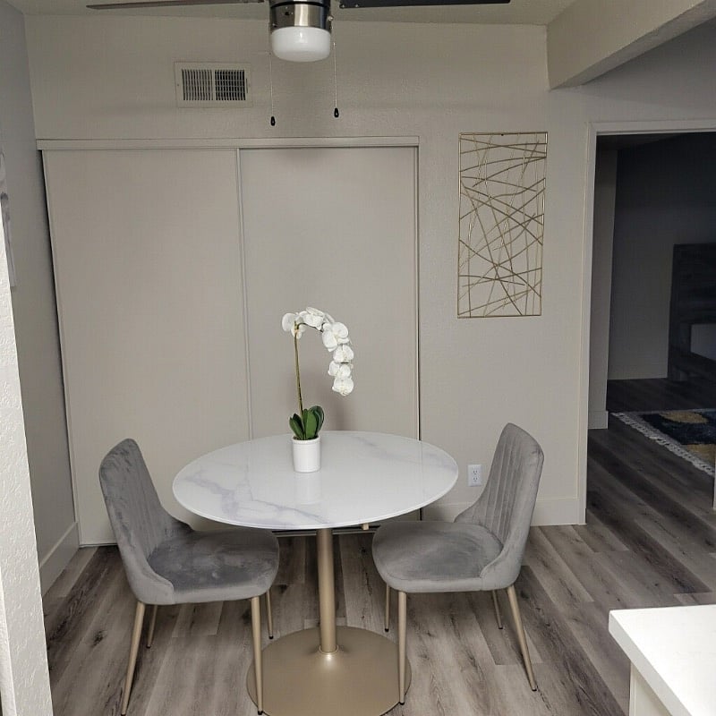 Furnished Finder property 545198_1 photo 5