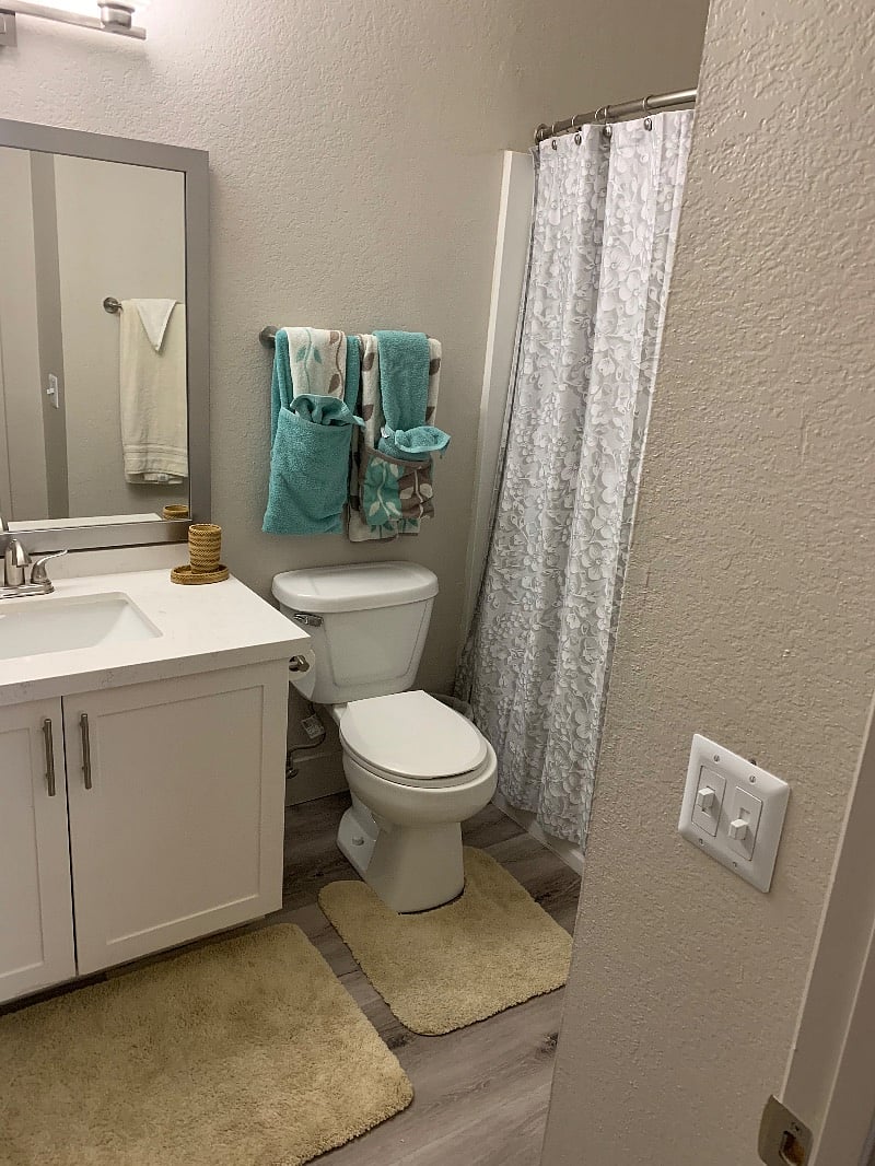 Furnished Finder property 545198_1 photo 9