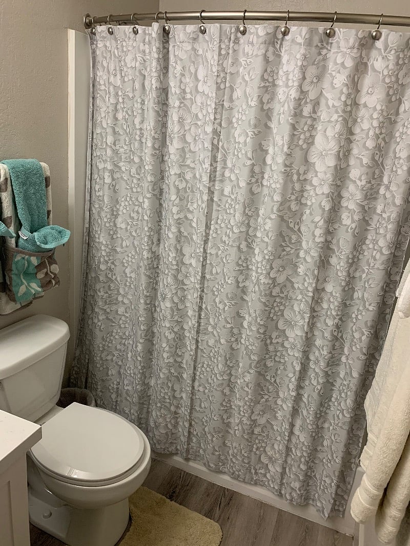Furnished Finder property 545198_1 photo 10