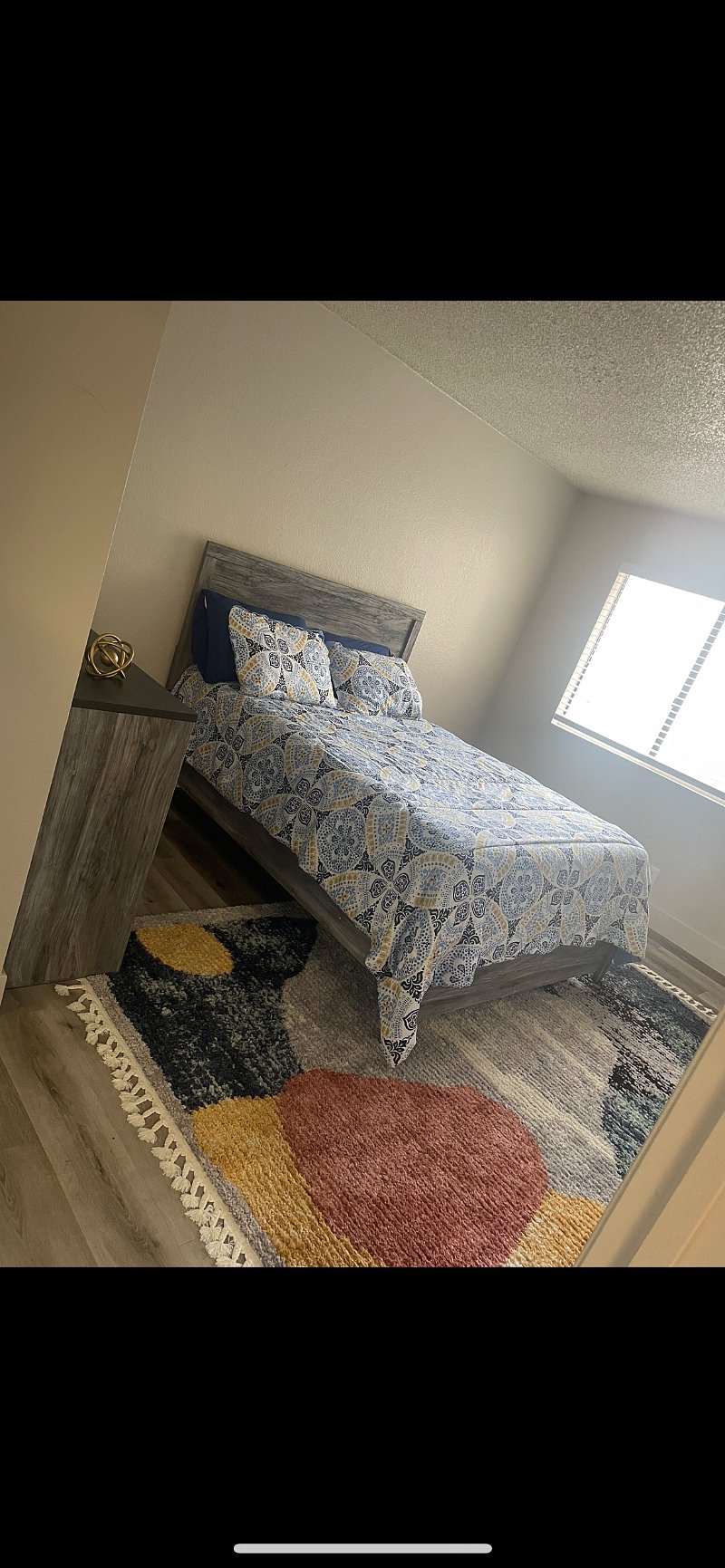 Furnished Finder property 545198_1 photo 6