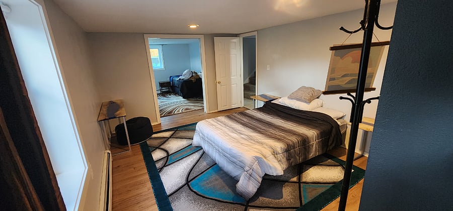 Furnished Finder property 545203_1 photo 4