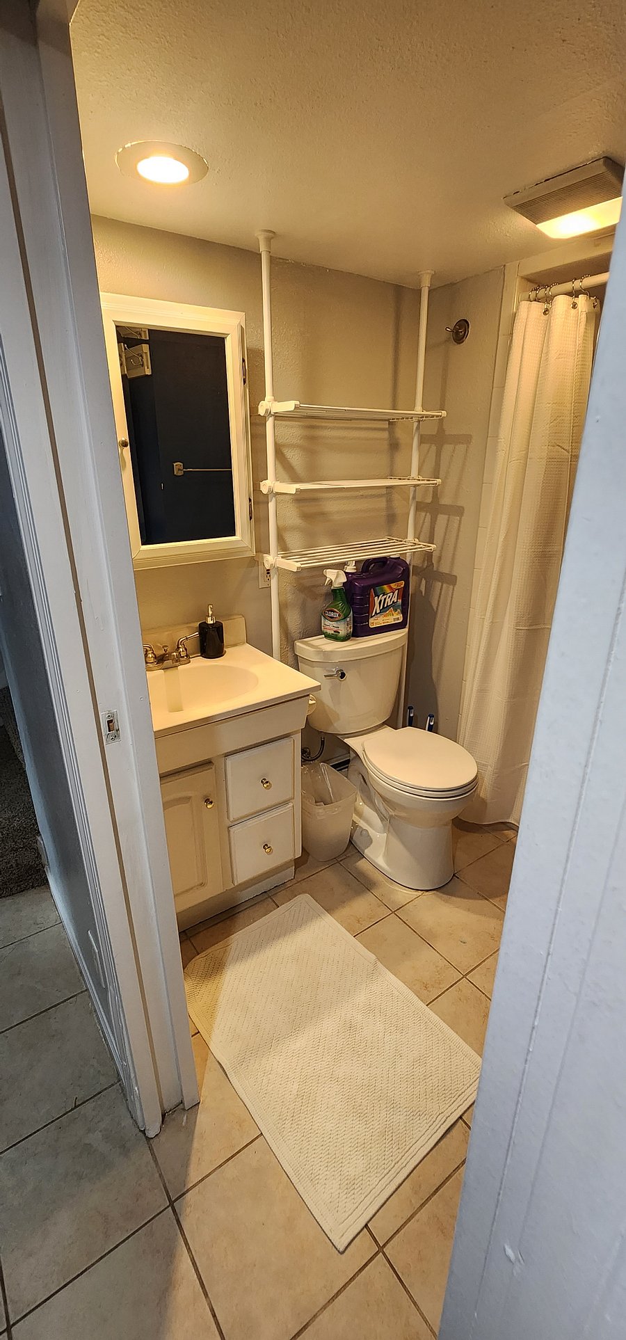 Furnished Finder property 545203_1 photo 9