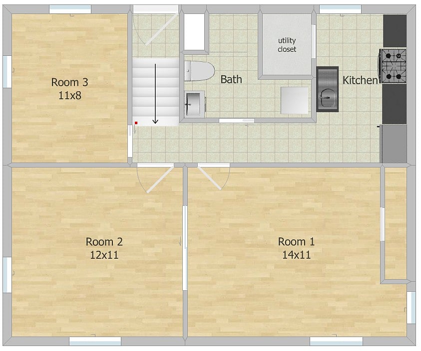 Property photo