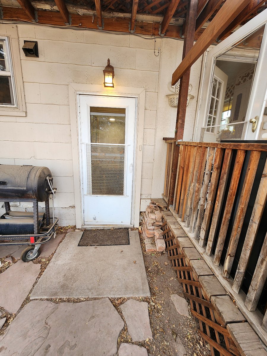 Furnished Finder property 545203_1 photo 14