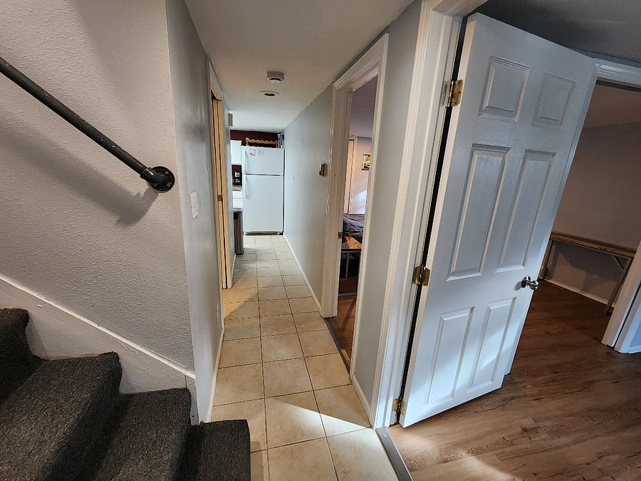 Furnished Finder property 545203_1 photo 16