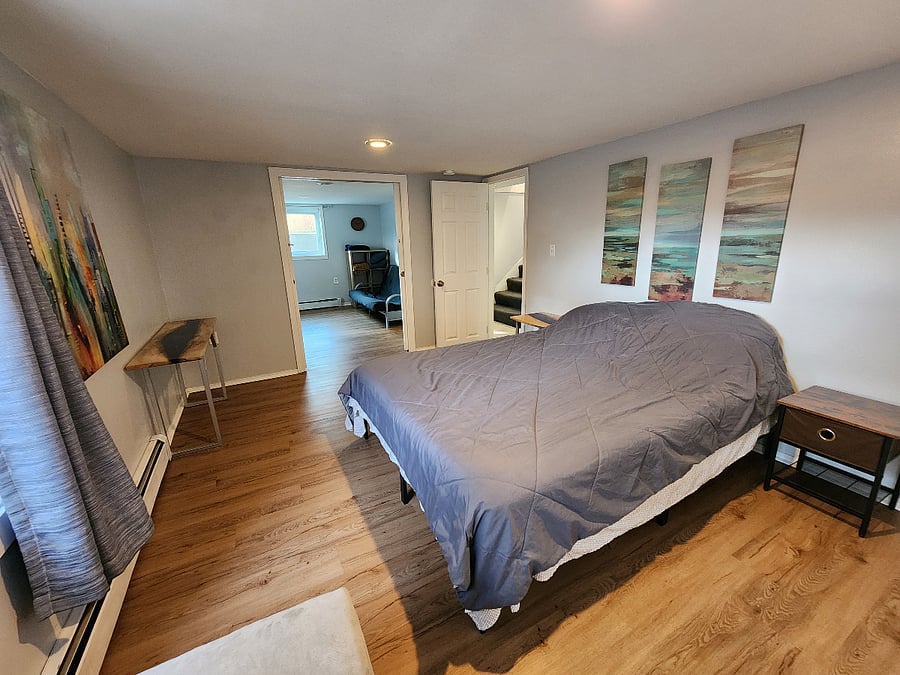 Furnished Finder property 545203_1 photo 13