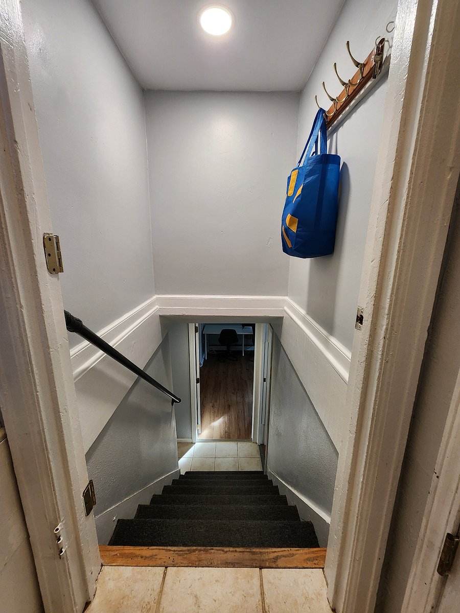 Furnished Finder property 545203_1 photo 15