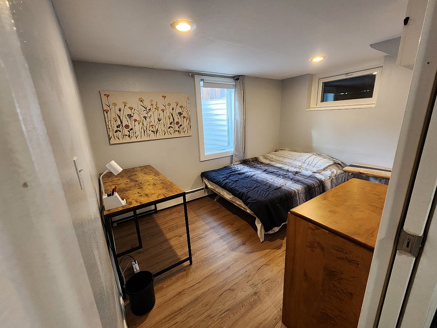 Furnished Finder property 545203_1 photo 7