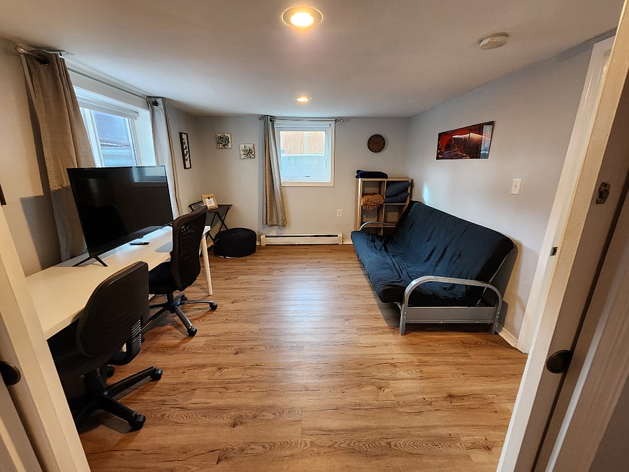 Furnished Finder property 545203_1 photo 6
