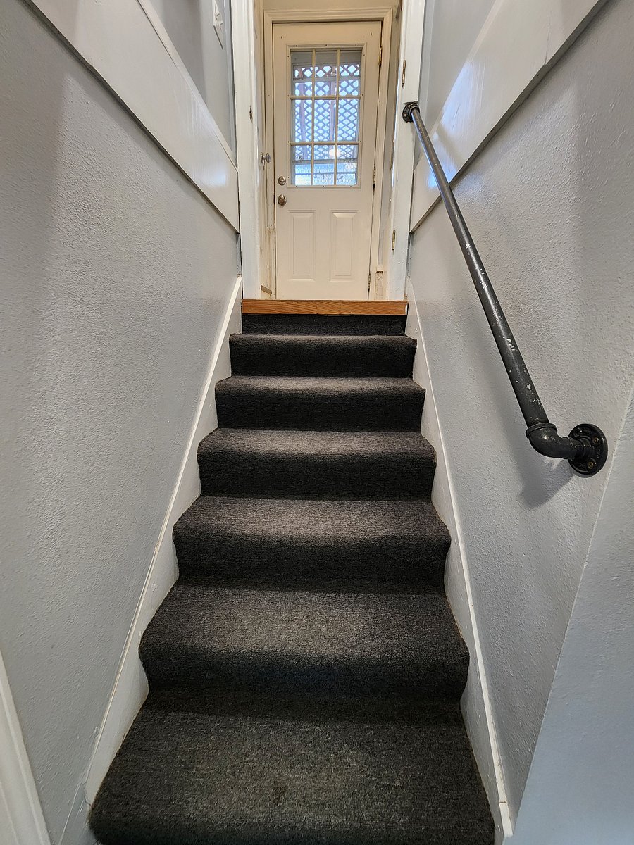 Furnished Finder property 545203_1 photo 17